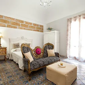  Appartamento Le Alcove Italia