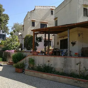  Casa vacanze Carlo Italia